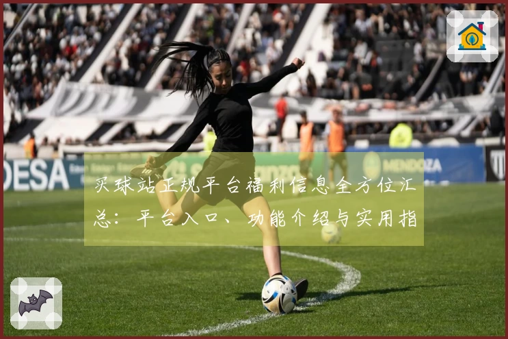 买球站正规平台福利信息全方位汇总：平台入口、功能介绍与实用指南