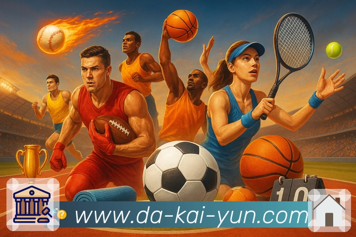 kaiyun多终端体验与访问效率