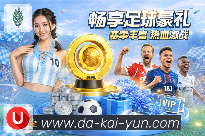 体育平台欢迎图